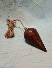 Filo piombo ferro usato Filo piombo ferro usato  San Sebastiano Curone