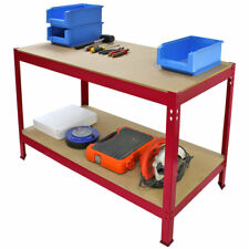 Work bench diy for sale  YORK