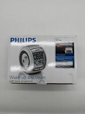 Philips aj3700 radiowecker gebraucht kaufen  Landshut