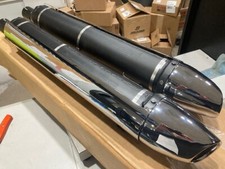 Victory 2010 weld for sale  Seneca