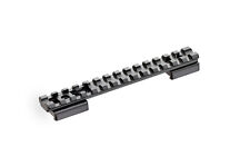 Picatinny rail hardened usato  Perugia