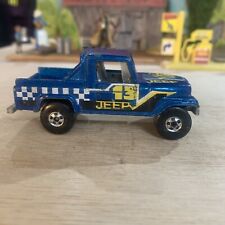 Vintage hot wheels for sale  BRADFORD