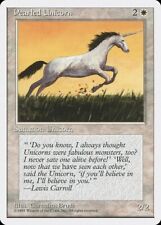 Magic pearled unicorn usato  Reggio Emilia