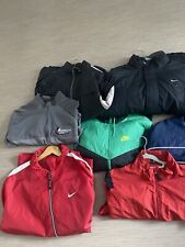 Veste nike lot d'occasion  Reims