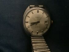 Verity automatic watch for sale  WORTHING