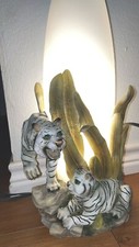 White tigers mom for sale  Pearland