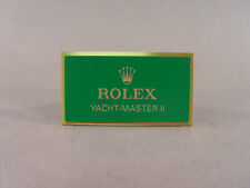 141083 rolex yacht gebraucht kaufen  Seevetal