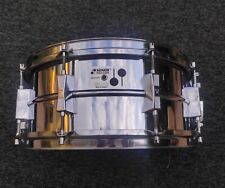 Rullante sonor d456 usato  Castelnuovo del Garda
