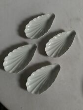 Raviers forme coquille d'occasion  Roquevaire
