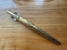 Lady sheaffer 921 for sale  SHEFFIELD