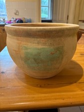 small ceramic plant pots for sale small ceramic plant pots for sale READING