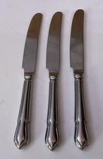 Vintage stainless steel for sale  NANTWICH