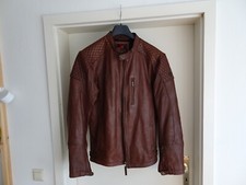 Royal enfield motorrad gebraucht kaufen  Leutenbach