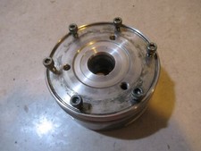 Usado, Volante Yamaha Raptor 660 2004 #14 comprar usado  Enviando para Brazil