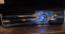 Xbox 360 slim for sale  East Longmeadow