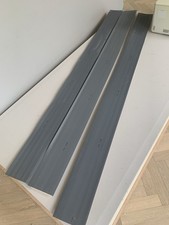 Cavity closer 150mm for sale  SAFFRON WALDEN