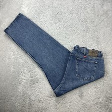 Vintage wrangler herren gebraucht kaufen  Braunschweig