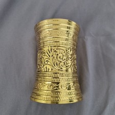 African handmade bracelet for sale  LONDON
