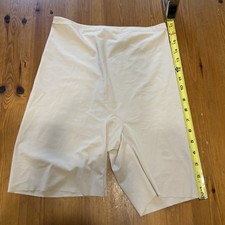 Maidenform ladies size for sale  Hampton