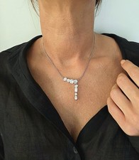 Thomas sabo kette gebraucht kaufen  Elzach