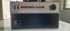 Westinghouse century transisto for sale  Yonkers