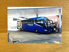 Freestones coaches scania for sale  SOUTHAMPTON