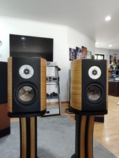 Magico mini coppia usato  Rionero in Vulture