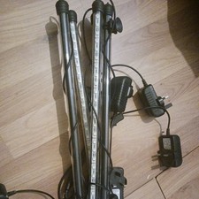 Aquarium fish tank for sale Aquarium fish tank for sale  SITTINGBOURNE