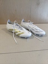 Adidas predator elite for sale  Centreville