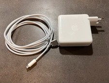 Riginal apple macbook gebraucht kaufen  Tübingen