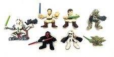 Star wars galactic for sale  Blountville