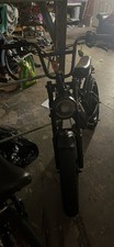Electric bike thumb for sale  Dover