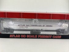 gastank gebraucht kaufen gastank gebraucht kaufen Stockach