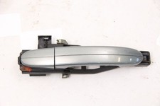 Türgriff hinten ford gebraucht kaufen  Wittenburg