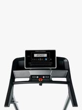 Proform 305 cst for sale  LONDON