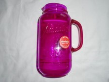 Aladdin hot pink for sale  Dry Run