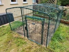 Omlet outdoor pet for sale  BATH