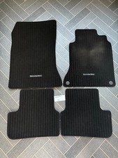 Genuine mercedes class for sale  ROTHERHAM