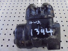 David brown 1394 for sale David brown 1394 for sale  CAERNARFON