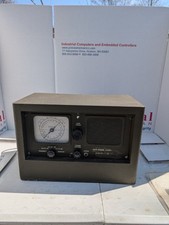 Wwii 100 morale for sale  Newport