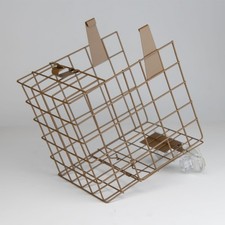 Anti squirrel large for sale Anti squirrel large for sale  BEACONSFIELD