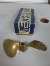 Vintage michigan 6.5 for sale  Wareham
