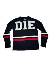 Unif die poser for sale  Farmington