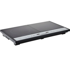 Cuisinart ict 60fr for sale  Killen