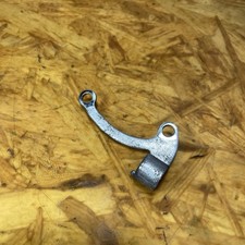 Yamaha yzf 5pw for sale  PRESTON