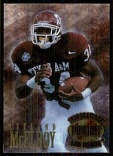 1996 press pass for sale  Meadville