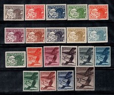 Austria 1925 michel usato  Bitonto