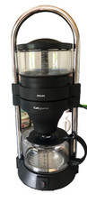 philips kaffeemaschine gebraucht kaufen philips kaffeemaschine gebraucht kaufen Oberhausen