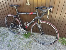 rennrad scott speedster gebraucht kaufen rennrad scott speedster gebraucht kaufen  Bad Urach