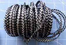 Spool shiny black for sale  Fairborn
